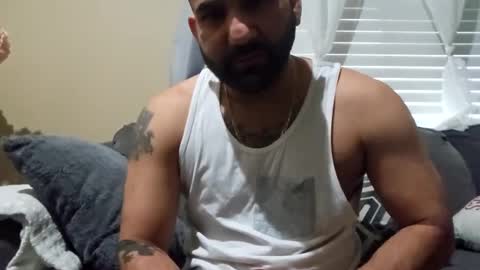 Snapshot of hornlat chatting on 16, 1, 2025 Hornlat online show from 16, 1, 2025