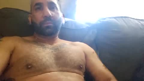 Snapshot of hornlat chatting on 21, 1, 2025 Hornlat online show from 21, 1, 2025