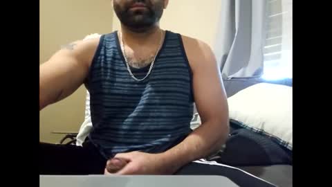 Snapshot of hornlat chatting on 24, 1, 2025 Hornlat online show from 24, 1, 2025