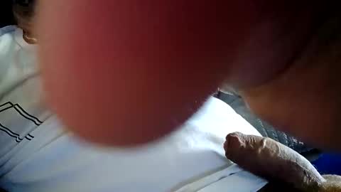Snapshot of hornlat chatting on 20, 5, 2026 Hornlat online show from 20, 5, 2026