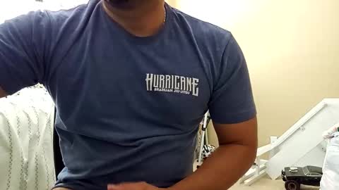 Hornlat online show from 10, 6, 2026