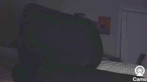 horny0g online show from 24, 1, 2025