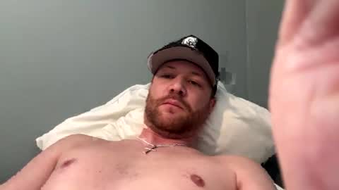 horny4u211991 online show from 15, 2, 2026