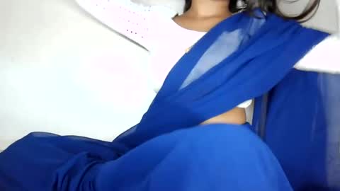 anaya online show from 31, 7, 2026