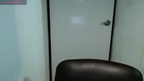 horny and daring online show from 13, 2, 2025