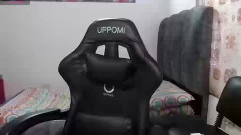 horny and daring online show from 10, 3, 2026