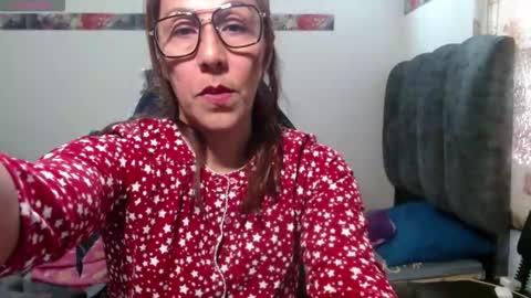 horny and daring online show from 23, 3, 2026