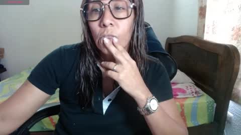 horny and daring online show from 28, 4, 2026