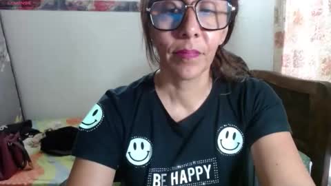 Snapshot of horny_and_daring chatting on 16, 5, 2026 horny and daring online show from 16, 5, 2026