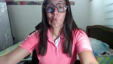 Snapshot of horny_and_daring chatting on 2, 6, 2026 horny and daring online show from 2, 6, 2026