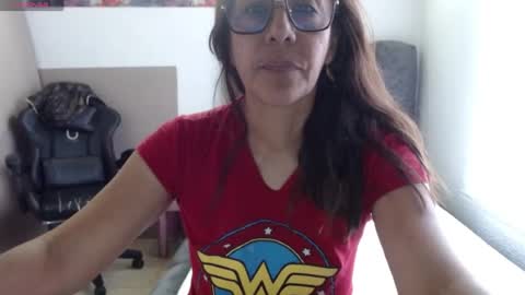 horny and daring online show from 26, 7, 2026