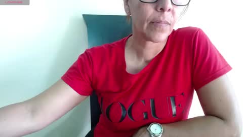 horny and daring online show from 27, 7, 2026