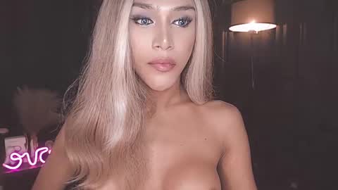 horny_ayahh online show from 21, 2, 2025