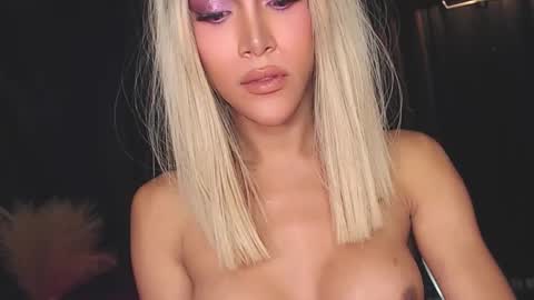 horny_ayahh online show from 6, 3, 2025