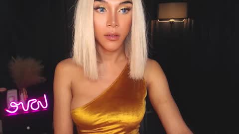 horny_ayahh online show from 8, 3, 2025