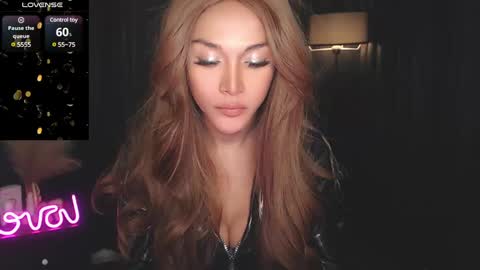 horny_ayahh online show from 12, 3, 2025