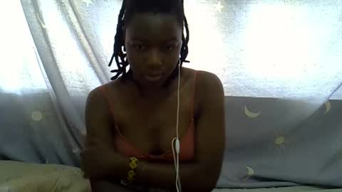 Leila online show from 2, 2, 2026