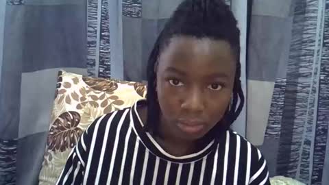 Leila online show from 21, 4, 2026