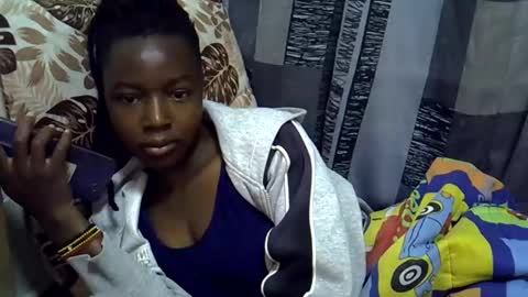 Leila online show from 20, 5, 2026