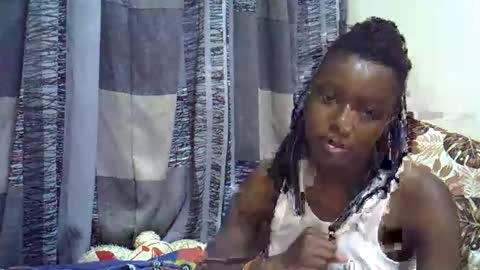Leila online show from 31, 5, 2026