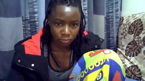 Leila online show from 11, 6, 2026