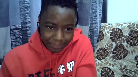 Leila online show from 24, 6, 2026