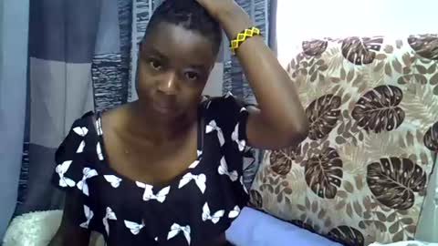 Leila online show from 10, 7, 2026