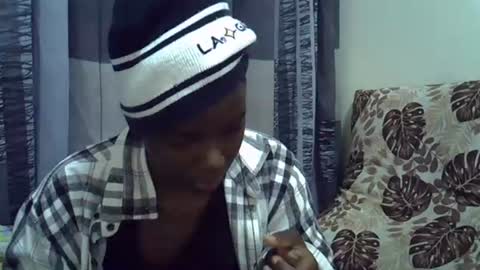 Leila online show from 28, 7, 2026