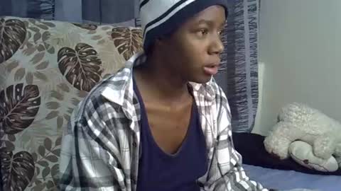 Leila online show from 28, 7, 2026