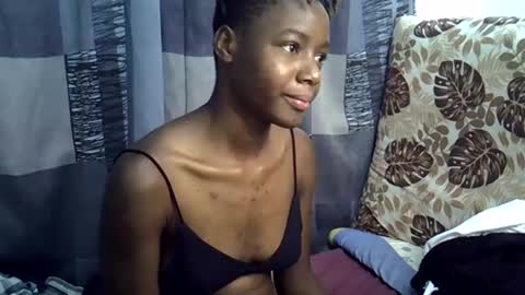 Leila online show from 31, 7, 2026