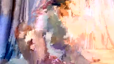 barila online show from 1, 4, 2026