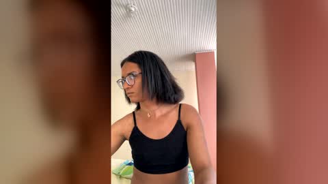 horny_brii online show from 28, 4, 2026