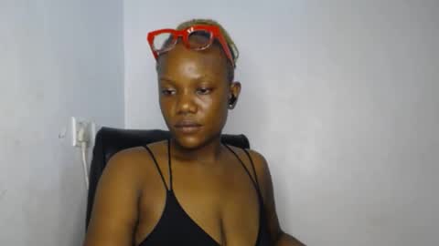 Mira online show from 20, 4, 2026