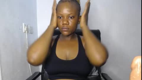 Mira online show from 28, 4, 2026