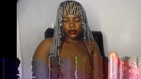 Snapshot of horny_chubby22 chatting on 9, 6, 2026 Mira online show from 9, 6, 2026