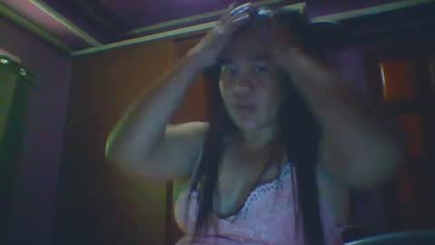 horny_ciara online show from 16, 7, 2026