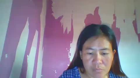 horny_ciara online show from 17, 7, 2026
