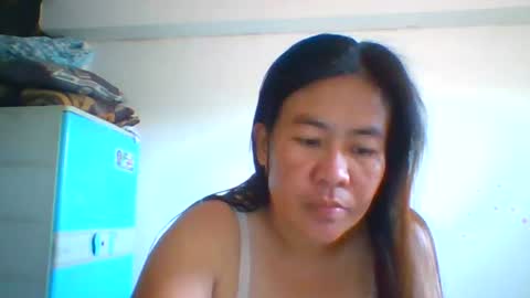 horny_ciara online show from 18, 7, 2026
