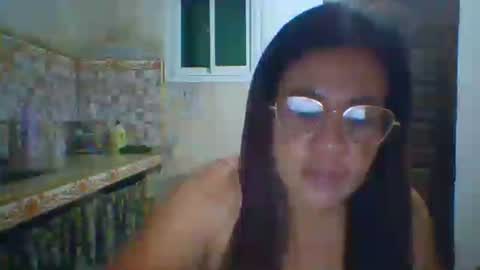 horny_ciara online show from 18, 7, 2026