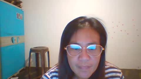 horny_ciara online show from 19, 7, 2026