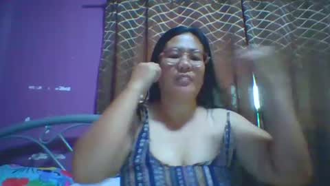 horny_ciara online show from 20, 7, 2026