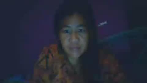 horny_ciara online show from 20, 7, 2026