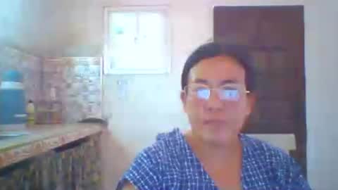 horny_ciara online show from 21, 7, 2026