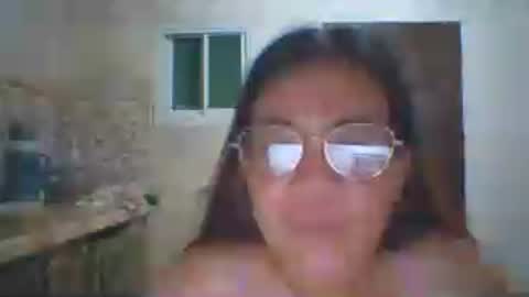 horny_ciara online show from 22, 7, 2026