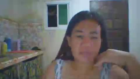 horny_ciara online show from 23, 7, 2026