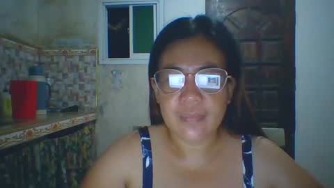 horny_ciara online show from 24, 7, 2026