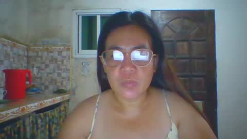 horny_ciara online show from 26, 7, 2026