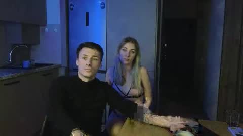 horny_couple1320 online show from 6, 2, 2026