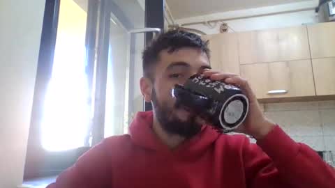 Snapshot of horny_couple9600 chatting on 2, 11, 2025 horny_couple9600 online show from 2, 11, 2025