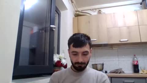 Snapshot of horny_couple9600 chatting on 30, 11, 2025 horny_couple9600 online show from 30, 11, 2025